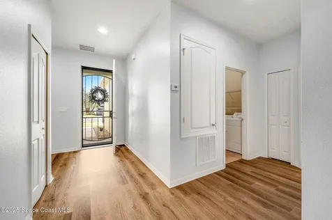 100 Elena Drive Sebastian FL 32958
