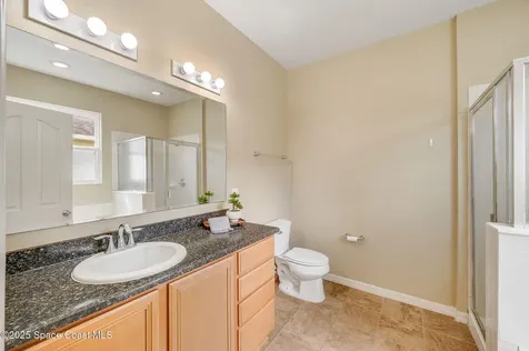 100 Elena Drive Sebastian FL 32958