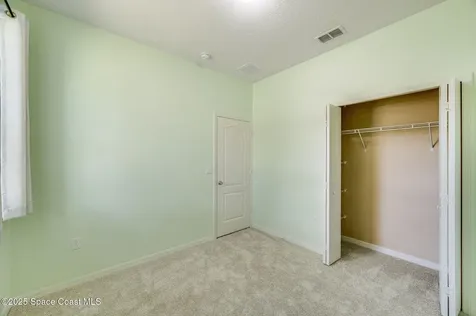100 Elena Drive Sebastian FL 32958