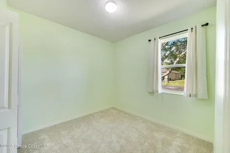 100 Elena Drive Sebastian FL 32958