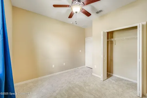 100 Elena Drive Sebastian FL 32958