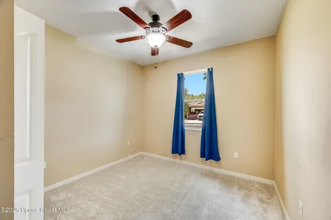 100 Elena Drive Sebastian FL 32958