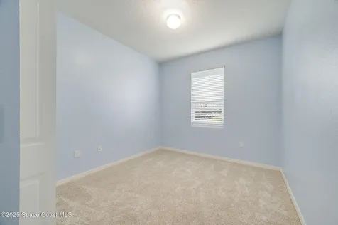 100 Elena Drive Sebastian FL 32958