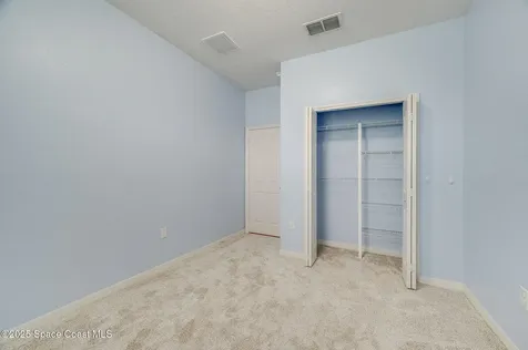 100 Elena Drive Sebastian FL 32958