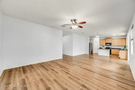 100 Elena Drive Sebastian FL 32958
