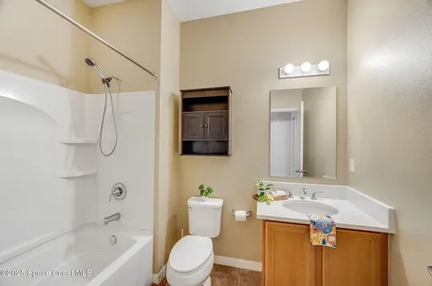 100 Elena Drive Sebastian FL 32958