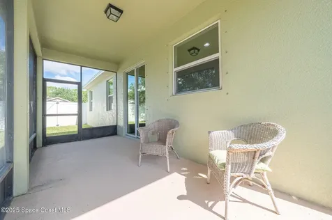 100 Elena Drive Sebastian FL 32958