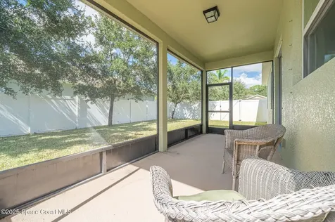 100 Elena Drive Sebastian FL 32958
