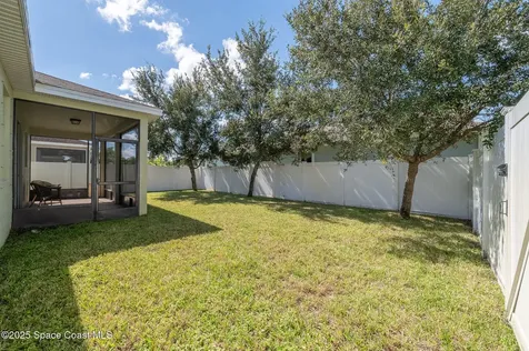100 Elena Drive Sebastian FL 32958