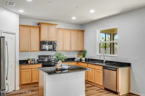 100 Elena Drive Sebastian FL 32958