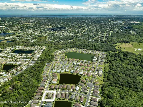 100 Elena Drive Sebastian FL 32958