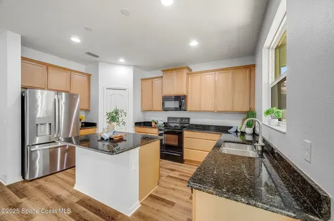 100 Elena Drive Sebastian FL 32958