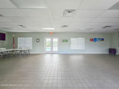 100 Elena Drive Sebastian FL 32958