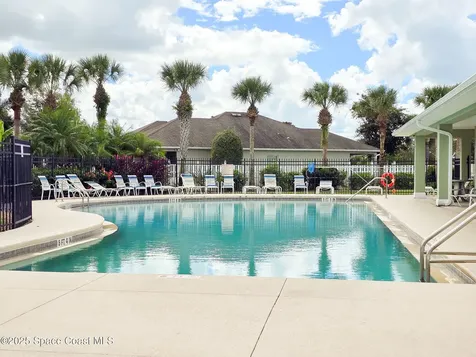 100 Elena Drive Sebastian FL 32958