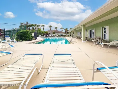 100 Elena Drive Sebastian FL 32958