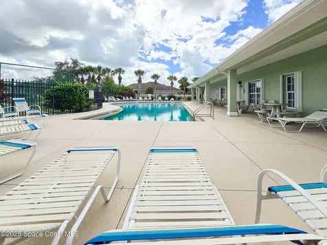 100 Elena Drive Sebastian FL 32958
