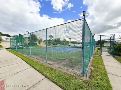 100 Elena Drive Sebastian FL 32958