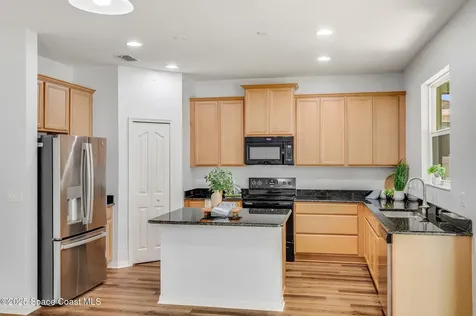 100 Elena Drive Sebastian FL 32958