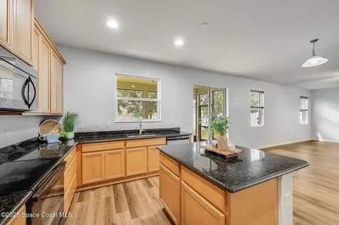 100 Elena Drive Sebastian FL 32958