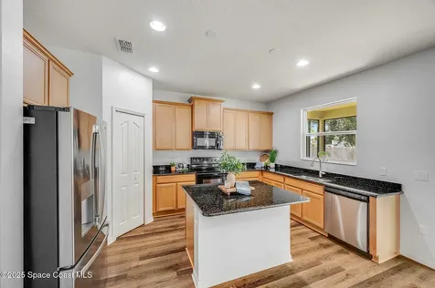 100 Elena Drive Sebastian FL 32958
