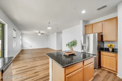 100 Elena Drive Sebastian FL 32958