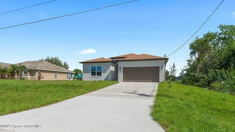 2941 Anjar Avenue SW Palm Bay FL 32908