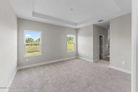 2941 Anjar Avenue SW Palm Bay FL 32908