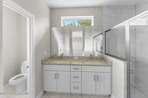 2941 Anjar Avenue SW Palm Bay FL 32908