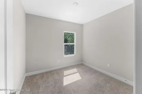 2941 Anjar Avenue SW Palm Bay FL 32908
