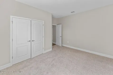2941 Anjar Avenue SW Palm Bay FL 32908