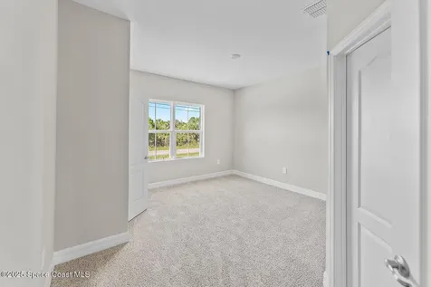2941 Anjar Avenue SW Palm Bay FL 32908