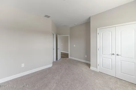 2941 Anjar Avenue SW Palm Bay FL 32908