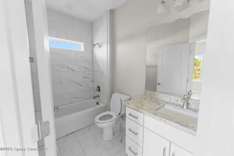2941 Anjar Avenue SW Palm Bay FL 32908