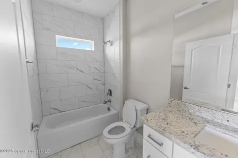 2941 Anjar Avenue SW Palm Bay FL 32908