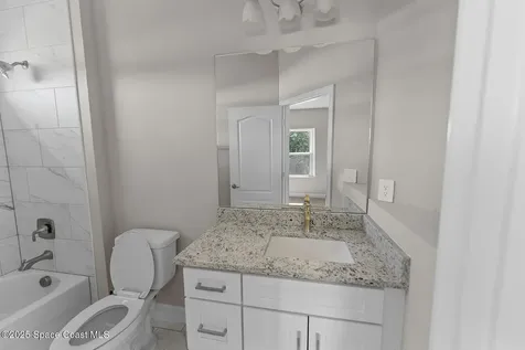 2941 Anjar Avenue SW Palm Bay FL 32908