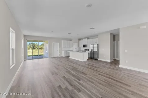 2941 Anjar Avenue SW Palm Bay FL 32908