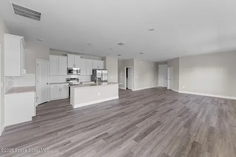 2941 Anjar Avenue SW Palm Bay FL 32908