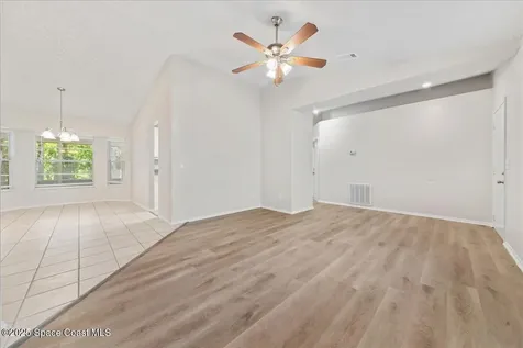 1350 Gerry Road SW Palm Bay FL 32908