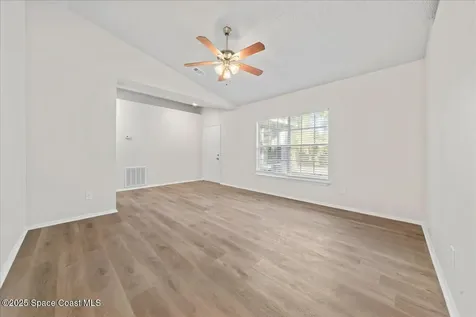 1350 Gerry Road SW Palm Bay FL 32908