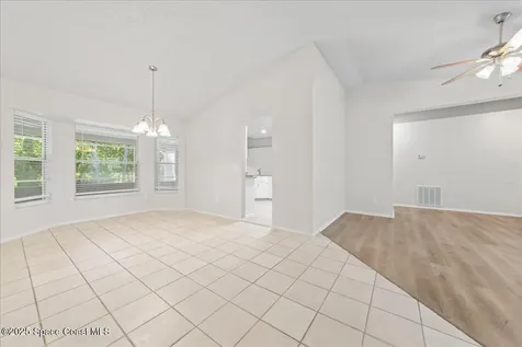 1350 Gerry Road SW Palm Bay FL 32908