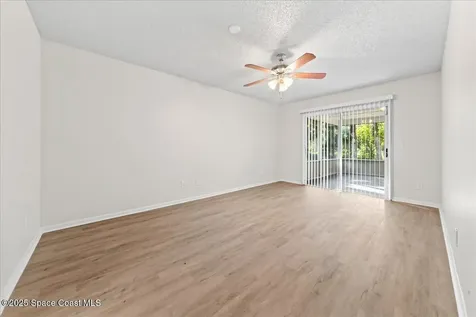 1350 Gerry Road SW Palm Bay FL 32908