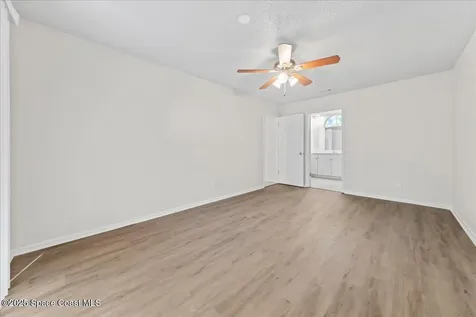 1350 Gerry Road SW Palm Bay FL 32908