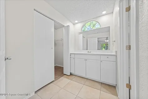 1350 Gerry Road SW Palm Bay FL 32908