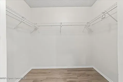 1350 Gerry Road SW Palm Bay FL 32908