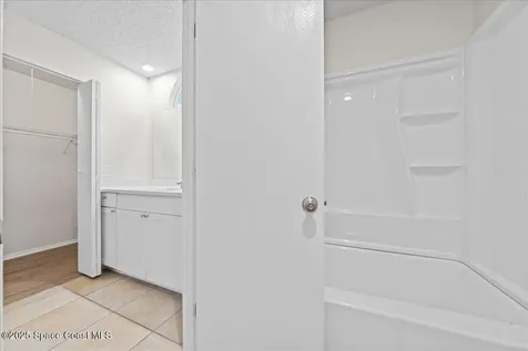 1350 Gerry Road SW Palm Bay FL 32908