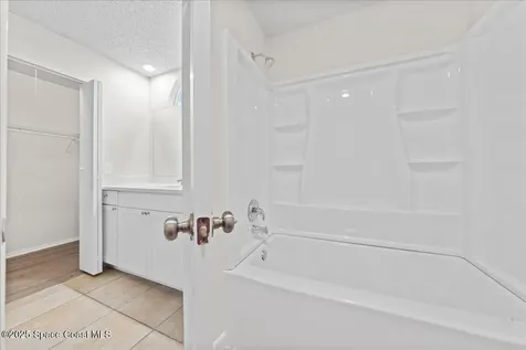 1350 Gerry Road SW Palm Bay FL 32908