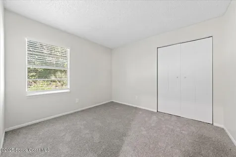1350 Gerry Road SW Palm Bay FL 32908