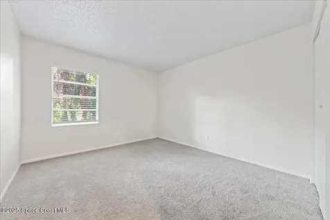 1350 Gerry Road SW Palm Bay FL 32908
