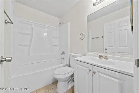 1350 Gerry Road SW Palm Bay FL 32908