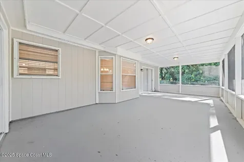 1350 Gerry Road SW Palm Bay FL 32908